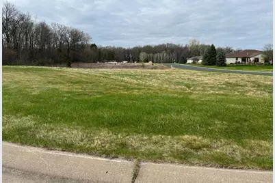 632 Cedar Court, Lake City, MN 55041 - Photo 1