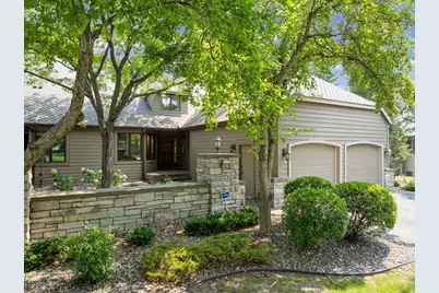 3773 Village Court, Woodbury, MN 55125 - Photo 1