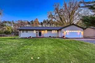 3338 175th Ln NW, Andover, MN 55304 - Photo 1