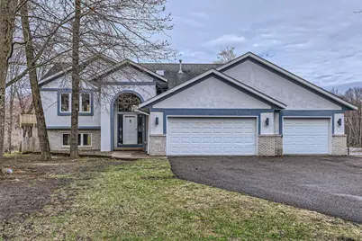 20826 Austin Street NE, East Bethel, MN 55011 - Photo 1