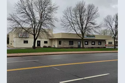 538 Main Street S, Cambridge, MN 55008 - Photo 1