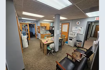 538 Main Street S, Cambridge, MN 55008 - Photo 6