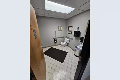 538 Main Street S, Cambridge, MN 55008 - Photo 8