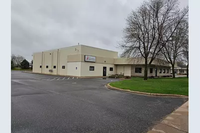 538 Main Street S, Cambridge, MN 55008 - Photo 2