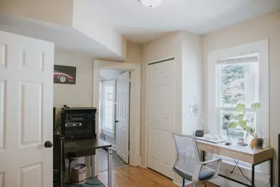 3228 Pillsbury Avenue S, Minneapolis, MN 55408 - Photo 16