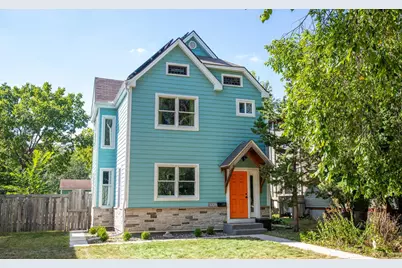 3228 Pillsbury Avenue S, Minneapolis, MN 55408 - Photo 28