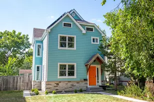 3228 Pillsbury Ave S, Minneapolis, MN 55408 - Photo 28