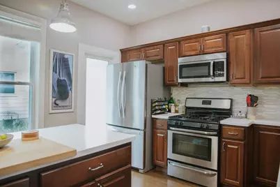 3228 Pillsbury Avenue S, Minneapolis, MN 55408 - Photo 10