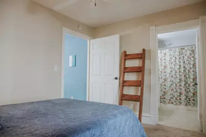 3228 Pillsbury Avenue S, Minneapolis, MN 55408 - Photo 6
