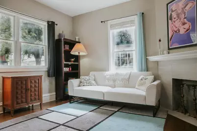 3228 Pillsbury Avenue S, Minneapolis, MN 55408 - Photo 2