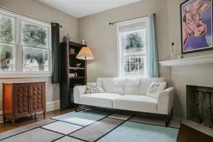 3228 Pillsbury Ave S, Minneapolis, MN 55408 - Photo 2
