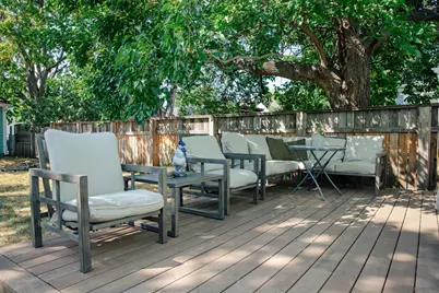 3228 Pillsbury Avenue S, Minneapolis, MN 55408 - Photo 24