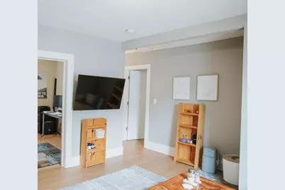3228 Pillsbury Avenue S, Minneapolis, MN 55408 - Photo 12