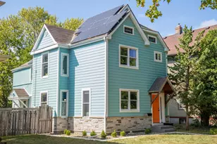 3228 Pillsbury Ave S, Minneapolis, MN 55408 - Photo 1
