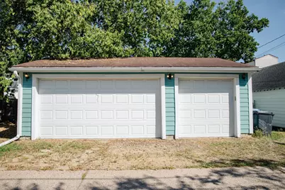 3228 Pillsbury Avenue S, Minneapolis, MN 55408 - Photo 26