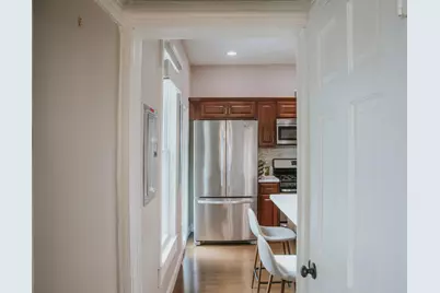 3228 Pillsbury Avenue S, Minneapolis, MN 55408 - Photo 8