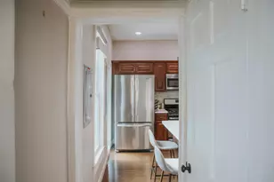 3228 Pillsbury Ave S, Minneapolis, MN 55408 - Photo 8