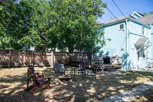 3228 Pillsbury Ave S, Minneapolis, MN 55408 - Photo 22