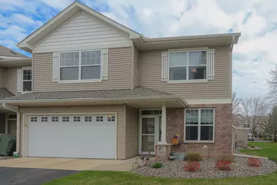 1509 Independence Drive #806, Northfield, MN 55057 - Photo 1