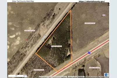 Xxxxx Old 67 Road, Henning, MN 56551 - Photo 2