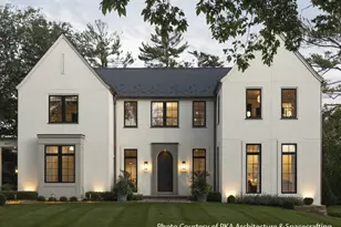 896 Mississippi River Blvd S, Saint Paul, MN 55116 - Photo 26