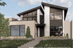 896 Mississippi River Blvd S, Saint Paul, MN 55116 - Photo 6