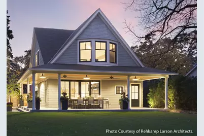 896 Mississippi River Boulevard S, Saint Paul, MN 55116 - Photo 28