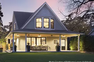 896 Mississippi River Blvd S, Saint Paul, MN 55116 - Photo 28