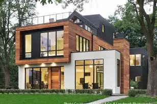 896 Mississippi River Blvd S, Saint Paul, MN 55116 - Photo 2