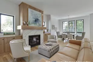 896 Mississippi River Blvd S, Saint Paul, MN 55116 - Photo 8