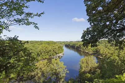 896 Mississippi River Boulevard S, Saint Paul, MN 55116 - Photo 14