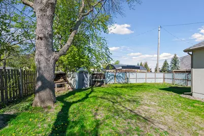 8026 Rose Street, Victoria, MN 55386 - Photo 40