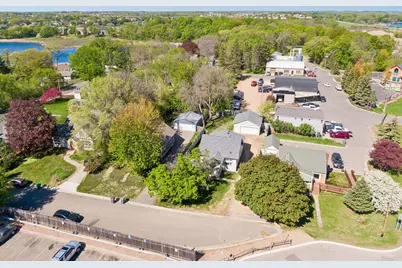 8026 Rose Street, Victoria, MN 55386 - Photo 46
