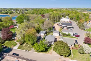 8026 Rose St, Victoria, MN 55386 - Photo 46
