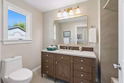 8026 Rose Street, Victoria, MN 55386 - Photo 22
