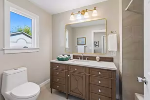 8026 Rose St, Victoria, MN 55386 - Photo 22