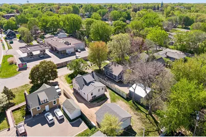 8026 Rose Street, Victoria, MN 55386 - Photo 42