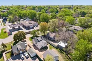 8026 Rose St, Victoria, MN 55386 - Photo 42