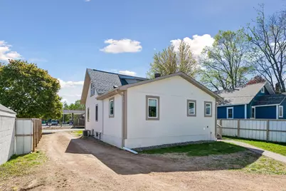 8026 Rose Street, Victoria, MN 55386 - Photo 34