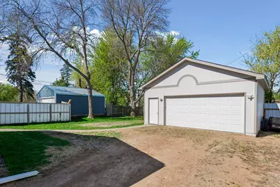 8026 Rose Street, Victoria, MN 55386 - Photo 38