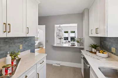 8026 Rose Street, Victoria, MN 55386 - Photo 12