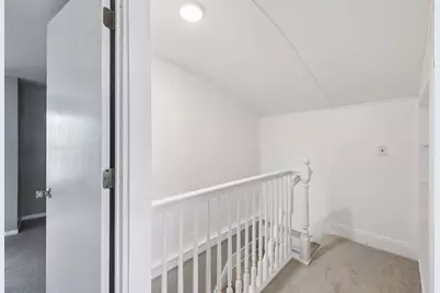 8026 Rose Street, Victoria, MN 55386 - Photo 24