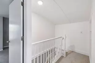 8026 Rose St, Victoria, MN 55386 - Photo 24