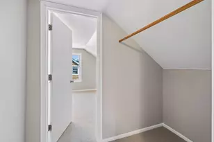 8026 Rose St, Victoria, MN 55386 - Photo 28