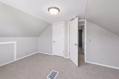 8026 Rose Street, Victoria, MN 55386 - Photo 30
