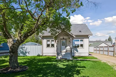 8026 Rose Street, Victoria, MN 55386 - Photo 6
