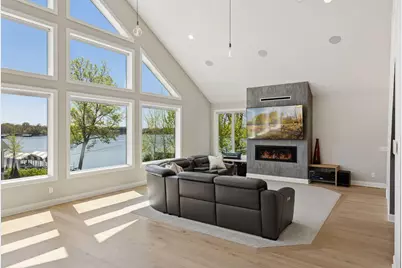 1929 Fagerness Point Road, Orono, MN 55391 - Photo 1