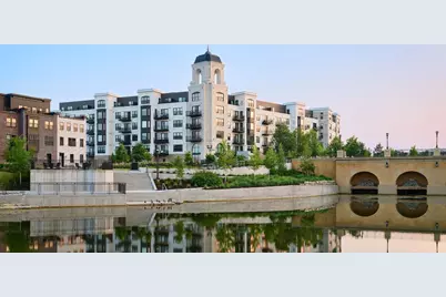 878 Mississippi River Boulevard S, Saint Paul, MN 55116 - Photo 22