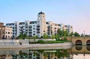 878 Mississippi River Blvd S, Saint Paul, MN 55116 - Photo 22