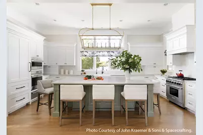 878 Mississippi River Boulevard S, Saint Paul, MN 55116 - Photo 2